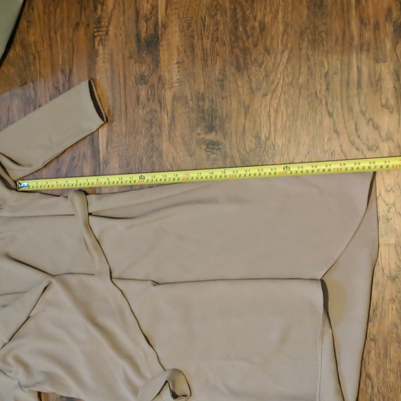 Mendocino waterfall cardigan - Size Small - Picture 6 of 8